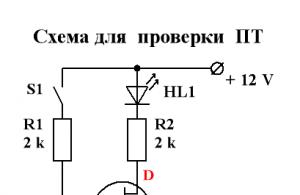 Полевые транзисторы: принцип действия, схемы, режимы работы и моделирование Полевые транзисторы классификация параметры обозначения